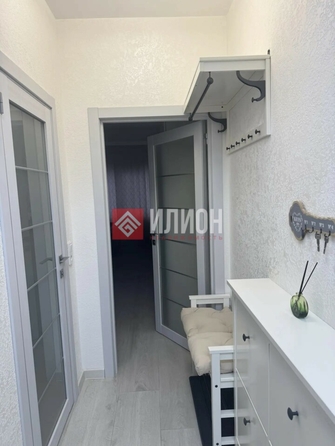 
  Продается 1-комн. квартира 54 м². Фото 18.