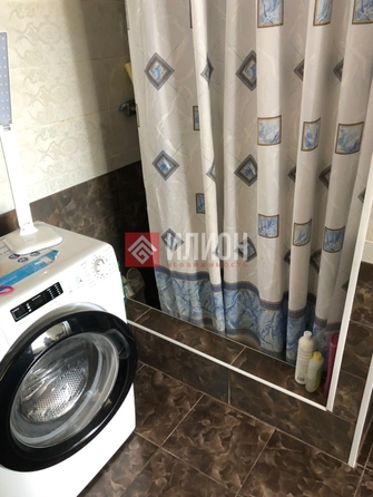 
  Продается дом 63.8 м². Фото 6.
