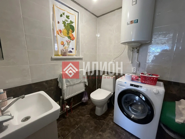 
  Продается дом 63.8 м². Фото 15.