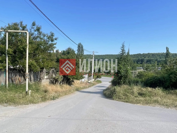 
  Продается дом 63.8 м². Фото 16.