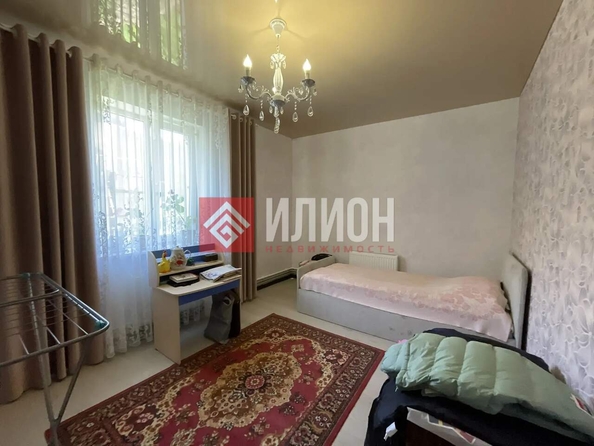 
  Продается дом 63.8 м². Фото 24.