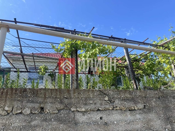 
  Продается дом 63.8 м². Фото 30.