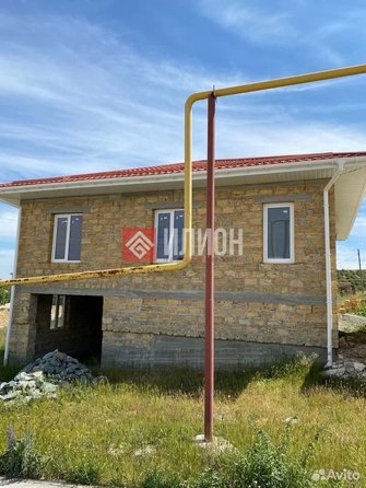 
  Продается дом 130 м². Фото 2.