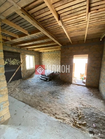 
  Продается дом 130 м². Фото 4.