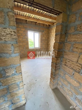 
  Продается дом 130 м². Фото 5.