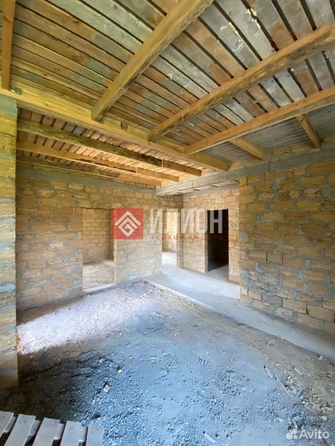 
  Продается дом 130 м². Фото 6.