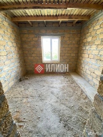 
  Продается дом 130 м². Фото 8.