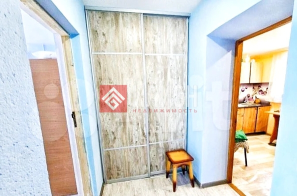 
  Продается дом 65 м². Фото 5.