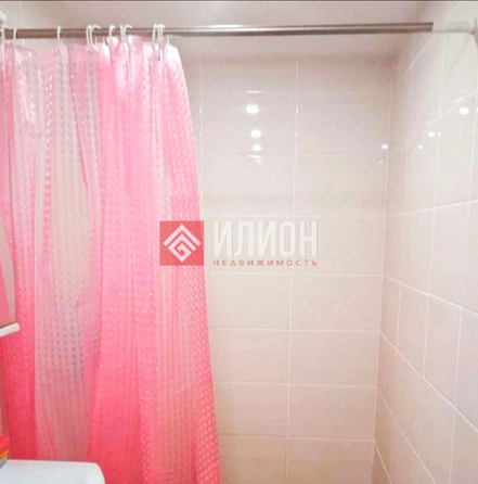
  Продается дом 65 м². Фото 13.