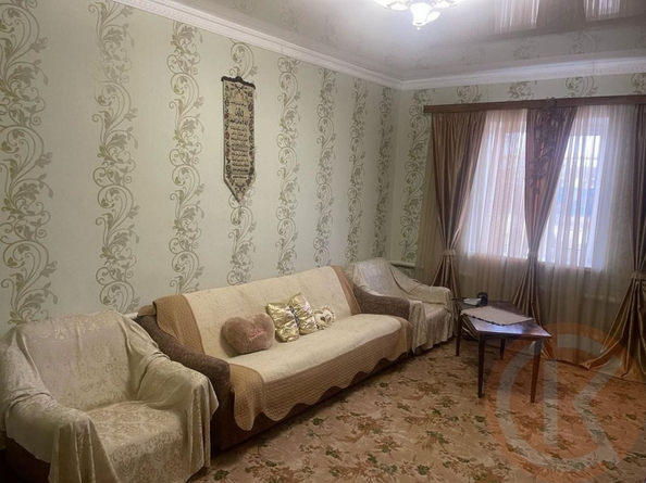 
  Продается дом 81.9 м². Фото 2.