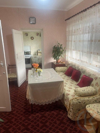 
  Продается дом 81.9 м². Фото 3.