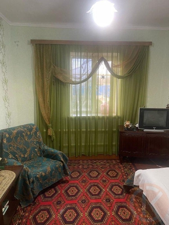 
  Продается дом 81.9 м². Фото 4.