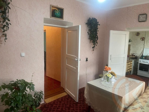 
  Продается дом 81.9 м². Фото 9.