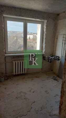 
  Продается 2-комн. квартира 40.6 м². Фото 2.