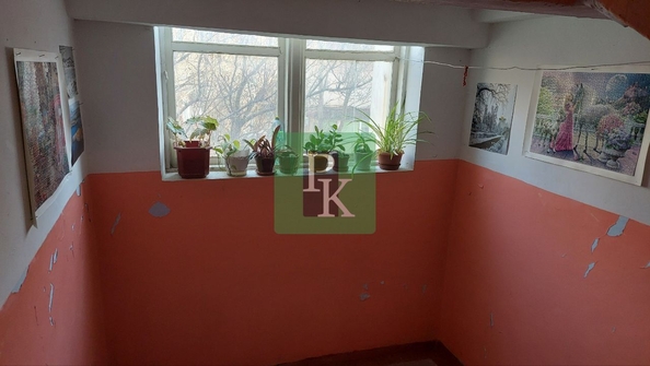 
  Продается 2-комн. квартира 40.6 м². Фото 9.