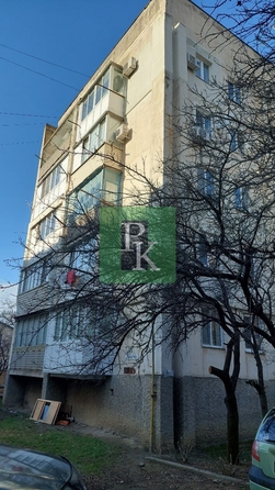
  Продается 2-комн. квартира 40.6 м². Фото 11.