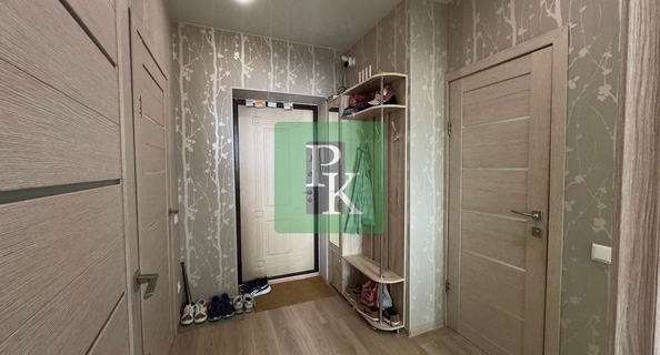 
  Продается 1-комн. квартира 36.6 м². Фото 6.