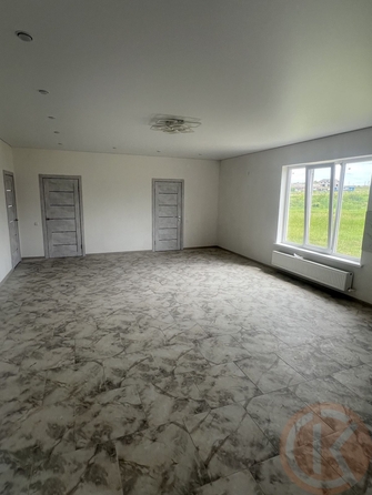 
  Продается дом 120 м². Фото 4.
