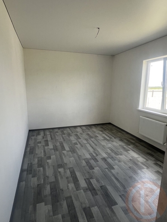 
  Продается дом 120 м². Фото 8.