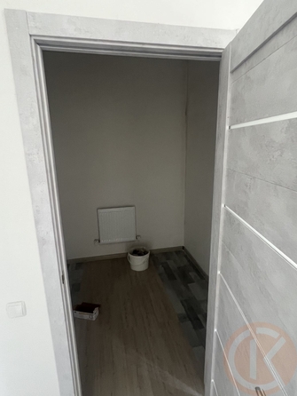 
  Продается дом 120 м². Фото 12.