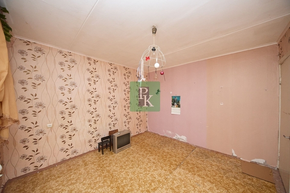 
  Продается 2-комн. квартира 50.2 м². Фото 30.
