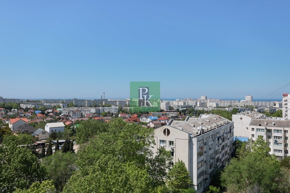 
  Продается 4-комн. квартира 88.4 м². Фото 5.