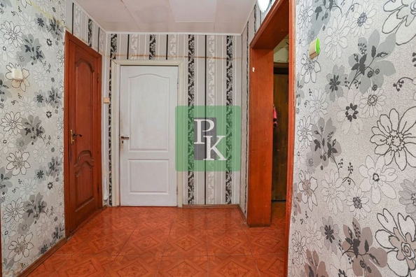 
  Продается 4-комн. квартира 88.4 м². Фото 7.