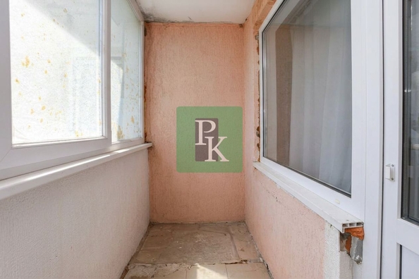 
  Продается 4-комн. квартира 88.4 м². Фото 17.