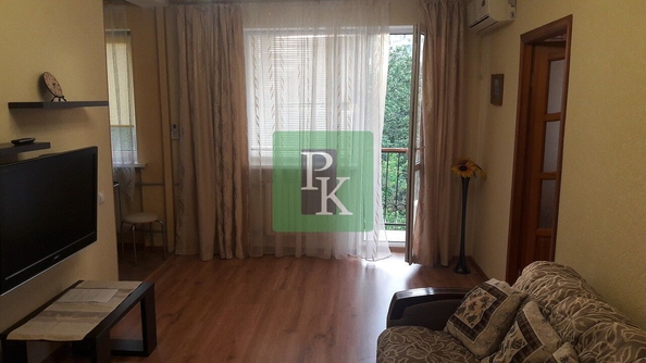 
  Продается 3-комн. квартира 54.7 м². Фото 8.