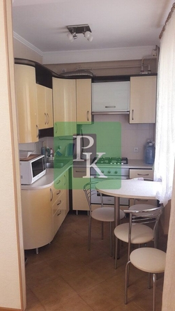 
  Продается 3-комн. квартира 54.7 м². Фото 12.