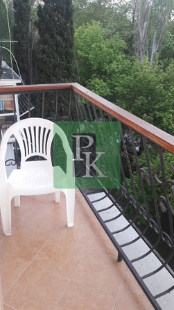 
  Продается 3-комн. квартира 54.7 м². Фото 17.