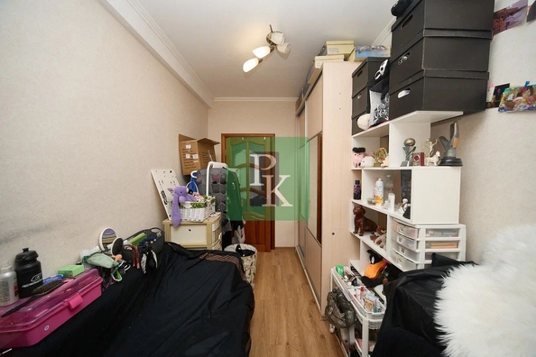 
  Продается 3-комн. квартира 54.7 м². Фото 9.