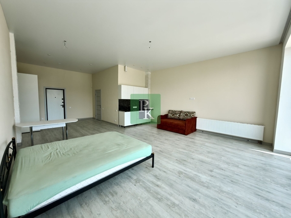 
  Продается апартамент 61 м². Фото 3.