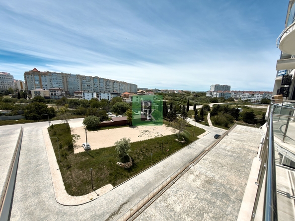 
  Продается апартамент 61 м². Фото 16.