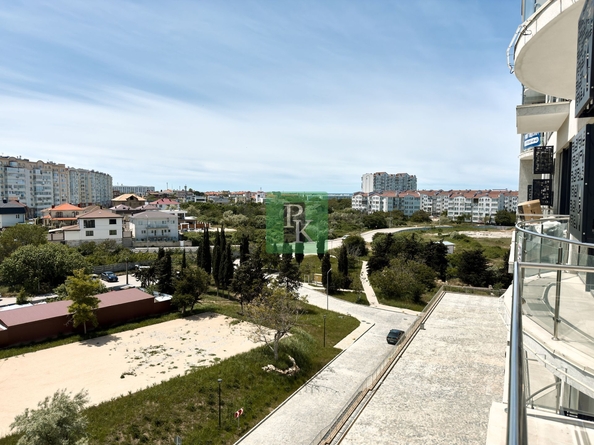 
  Продается апартамент 61 м². Фото 19.