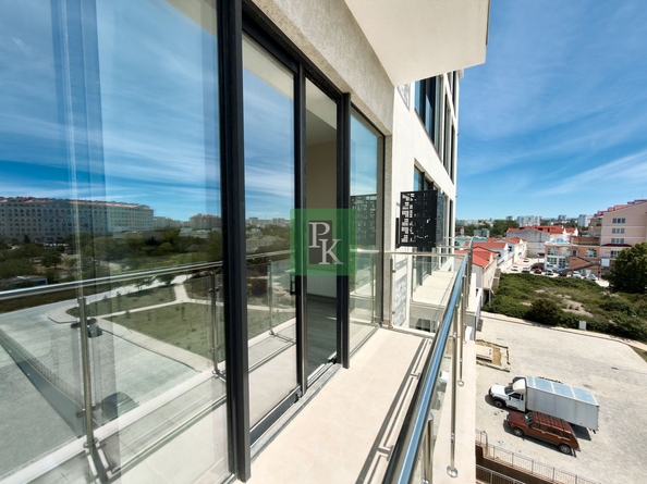
  Продается апартамент 61 м². Фото 21.