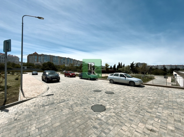 
  Продается апартамент 61 м². Фото 28.