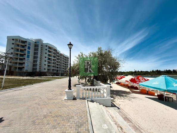 
  Продается апартамент 61 м². Фото 36.