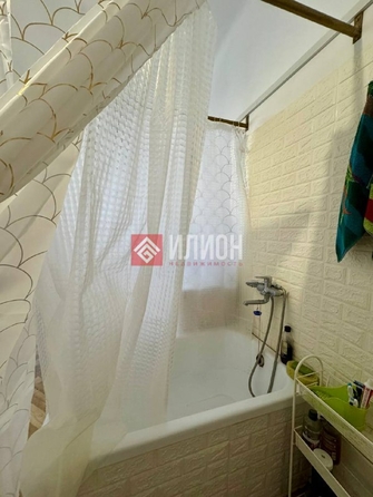 
  Продается 1-комн. квартира 33.9 м². Фото 7.