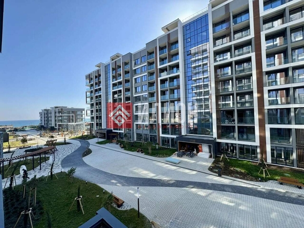 
  Продается апартамент 27.7 м². Фото 3.