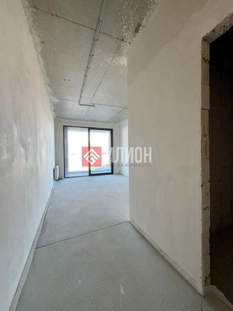 
  Продается апартамент 27.7 м². Фото 5.