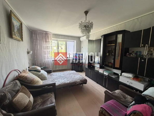 
  Продается 2-комн. квартира 46.4 м². Фото 4.
