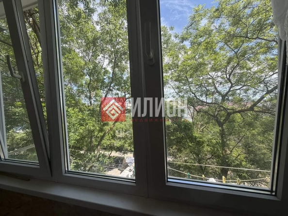 
  Продается 2-комн. квартира 46.4 м². Фото 7.