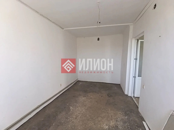 
  Продается коттедж 132.2 м². Фото 3.