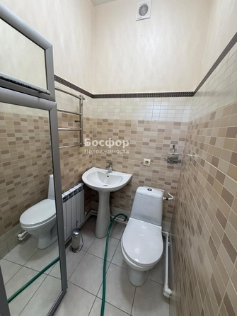 
  Сдается универсальное помещение 79 м². Фото 5.