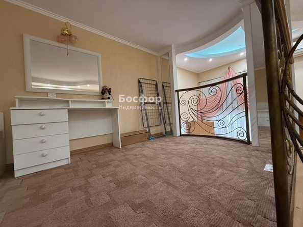 
  Сдается универсальное помещение 79 м². Фото 18.