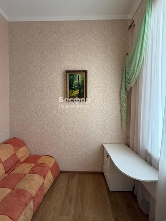 
  Сдается универсальное помещение 79 м². Фото 22.