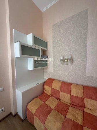 
  Сдается универсальное помещение 79 м². Фото 23.