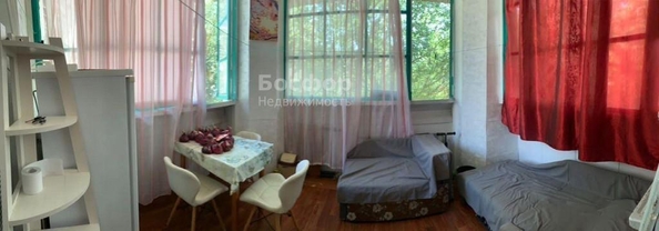 
  Продается 3-комн. квартира 77 м². Фото 5.