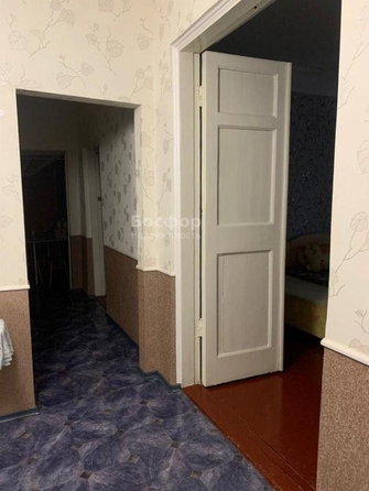 
  Продается 3-комн. квартира 77 м². Фото 6.